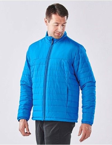 STO-QX-1-Mens Nautilus Quilted Jacket